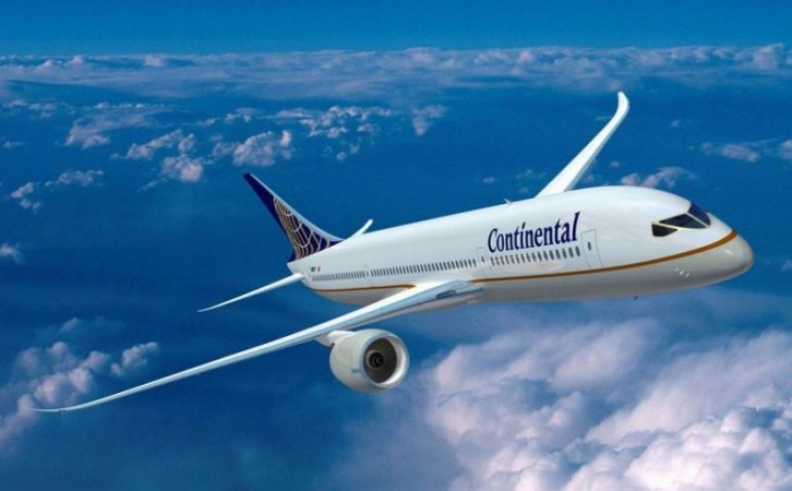 板桥镇到意大利机场航空货运_板桥镇到意大利航空快递加急件